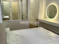 3-комнатная квартира · 90 м² · 1/3 этаж, мкр Каменское плато, Кербулакская 8/1 к5 за 160 млн ₸ в Алматы, Медеуский р-н — фото 5