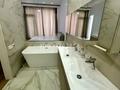 3-комнатная квартира · 90 м² · 1/3 этаж, мкр Каменское плато, Кербулакская 8/1 к5 за 160 млн ₸ в Алматы, Медеуский р-н — фото 6