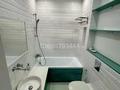 3-комнатная квартира · 90 м² · 1/3 этаж, мкр Каменское плато, Кербулакская 8/1 к5 за 160 млн ₸ в Алматы, Медеуский р-н — фото 7