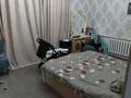 Жеке үй · 4 бөлме · 120 м² · 5.5 жүзд., Муратбаева 65 — Новостройка, бағасы: 35 млн ₸ в Талгаре — фото 13