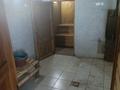 Жеке үй · 4 бөлме · 120 м² · 5.5 жүзд., Муратбаева 65 — Новостройка, бағасы: 35 млн ₸ в Талгаре — фото 6
