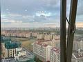 3-комнатная квартира, 91 м², 19/21 этаж, Калдаякова 3 за 80 млн 〒 в Астане, Алматы р-н — фото 17