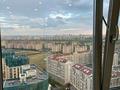 3-комнатная квартира, 91 м², 19/21 этаж, Калдаякова 3 за 80 млн 〒 в Астане, Алматы р-н — фото 18
