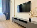 2-бөлмелі пәтер · 60 м² · 7/9 қабат, ул.Қаныш Сәтбаев , дом 33, 33/1 33 — проспект Момышулы, бағасы: 42 млн ₸ в Астане, Алматы р-н — фото 10