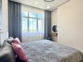 2-бөлмелі пәтер · 60 м² · 7/9 қабат, ул.Қаныш Сәтбаев , дом 33, 33/1 33 — проспект Момышулы, бағасы: 42 млн ₸ в Астане, Алматы р-н — фото 13