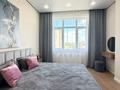 2-бөлмелі пәтер · 60 м² · 7/9 қабат, ул.Қаныш Сәтбаев , дом 33, 33/1 33 — проспект Момышулы, бағасы: 42 млн ₸ в Астане, Алматы р-н — фото 14