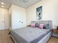 2-бөлмелі пәтер · 60 м² · 7/9 қабат, ул.Қаныш Сәтбаев , дом 33, 33/1 33 — проспект Момышулы, бағасы: 42 млн ₸ в Астане, Алматы р-н — фото 15