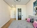 2-бөлмелі пәтер · 60 м² · 7/9 қабат, ул.Қаныш Сәтбаев , дом 33, 33/1 33 — проспект Момышулы, бағасы: 42 млн ₸ в Астане, Алматы р-н — фото 16