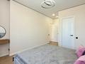 2-бөлмелі пәтер · 60 м² · 7/9 қабат, ул.Қаныш Сәтбаев , дом 33, 33/1 33 — проспект Момышулы, бағасы: 42 млн ₸ в Астане, Алматы р-н — фото 17