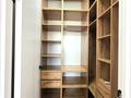 2-бөлмелі пәтер · 60 м² · 7/9 қабат, ул.Қаныш Сәтбаев , дом 33, 33/1 33 — проспект Момышулы, бағасы: 42 млн ₸ в Астане, Алматы р-н — фото 18
