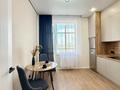 2-бөлмелі пәтер · 60 м² · 7/9 қабат, ул.Қаныш Сәтбаев , дом 33, 33/1 33 — проспект Момышулы, бағасы: 42 млн ₸ в Астане, Алматы р-н — фото 20