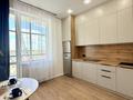 2-бөлмелі пәтер · 60 м² · 7/9 қабат, ул.Қаныш Сәтбаев , дом 33, 33/1 33 — проспект Момышулы, бағасы: 42 млн ₸ в Астане, Алматы р-н — фото 21