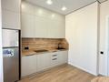 2-бөлмелі пәтер · 60 м² · 7/9 қабат, ул.Қаныш Сәтбаев , дом 33, 33/1 33 — проспект Момышулы, бағасы: 42 млн ₸ в Астане, Алматы р-н — фото 22