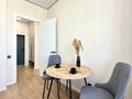 2-бөлмелі пәтер · 60 м² · 7/9 қабат, ул.Қаныш Сәтбаев , дом 33, 33/1 33 — проспект Момышулы, бағасы: 42 млн ₸ в Астане, Алматы р-н — фото 23