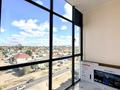 2-бөлмелі пәтер · 60 м² · 7/9 қабат, ул.Қаныш Сәтбаев , дом 33, 33/1 33 — проспект Момышулы, бағасы: 42 млн ₸ в Астане, Алматы р-н — фото 24