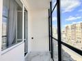 2-бөлмелі пәтер · 60 м² · 7/9 қабат, ул.Қаныш Сәтбаев , дом 33, 33/1 33 — проспект Момышулы, бағасы: 42 млн ₸ в Астане, Алматы р-н — фото 26