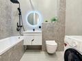 2-бөлмелі пәтер · 60 м² · 7/9 қабат, ул.Қаныш Сәтбаев , дом 33, 33/1 33 — проспект Момышулы, бағасы: 42 млн ₸ в Астане, Алматы р-н — фото 27