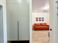 2-бөлмелі пәтер · 60 м² · 7/9 қабат, ул.Қаныш Сәтбаев , дом 33, 33/1 33 — проспект Момышулы, бағасы: 42 млн ₸ в Астане, Алматы р-н — фото 28