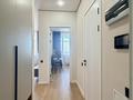2-бөлмелі пәтер · 60 м² · 7/9 қабат, ул.Қаныш Сәтбаев , дом 33, 33/1 33 — проспект Момышулы, бағасы: 42 млн ₸ в Астане, Алматы р-н — фото 29