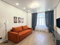 2-бөлмелі пәтер · 60 м² · 7/9 қабат, ул.Қаныш Сәтбаев , дом 33, 33/1 33 — проспект Момышулы, бағасы: 42 млн ₸ в Астане, Алматы р-н — фото 3