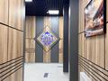2-бөлмелі пәтер · 60 м² · 7/9 қабат, ул.Қаныш Сәтбаев , дом 33, 33/1 33 — проспект Момышулы, бағасы: 42 млн ₸ в Астане, Алматы р-н — фото 30