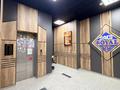 2-бөлмелі пәтер · 60 м² · 7/9 қабат, ул.Қаныш Сәтбаев , дом 33, 33/1 33 — проспект Момышулы, бағасы: 42 млн ₸ в Астане, Алматы р-н — фото 32