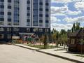 2-бөлмелі пәтер · 60 м² · 7/9 қабат, ул.Қаныш Сәтбаев , дом 33, 33/1 33 — проспект Момышулы, бағасы: 42 млн ₸ в Астане, Алматы р-н — фото 33