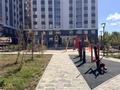 2-бөлмелі пәтер · 60 м² · 7/9 қабат, ул.Қаныш Сәтбаев , дом 33, 33/1 33 — проспект Момышулы, бағасы: 42 млн ₸ в Астане, Алматы р-н — фото 35