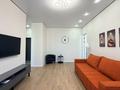 2-бөлмелі пәтер · 60 м² · 7/9 қабат, ул.Қаныш Сәтбаев , дом 33, 33/1 33 — проспект Момышулы, бағасы: 42 млн ₸ в Астане, Алматы р-н — фото 5