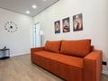 2-бөлмелі пәтер · 60 м² · 7/9 қабат, ул.Қаныш Сәтбаев , дом 33, 33/1 33 — проспект Момышулы, бағасы: 42 млн ₸ в Астане, Алматы р-н — фото 7