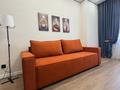 2-бөлмелі пәтер · 60 м² · 7/9 қабат, ул.Қаныш Сәтбаев , дом 33, 33/1 33 — проспект Момышулы, бағасы: 42 млн ₸ в Астане, Алматы р-н — фото 8