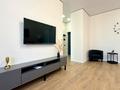 2-бөлмелі пәтер · 60 м² · 7/9 қабат, ул.Қаныш Сәтбаев , дом 33, 33/1 33 — проспект Момышулы, бағасы: 42 млн ₸ в Астане, Алматы р-н — фото 9