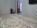 2-бөлмелі пәтер · 56.5 м² · 2/9 қабат, мкр. Алтын орда, бағасы: 20.7 млн ₸ в Актобе