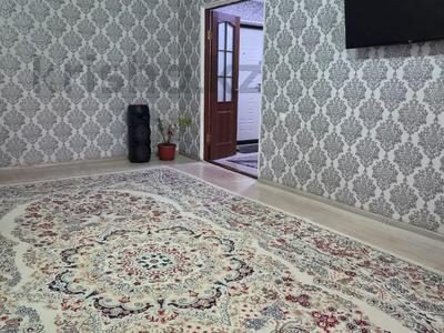 2-бөлмелі пәтер · 56.5 м² · 2/9 қабат, мкр. Алтын орда, бағасы: 20.7 млн ₸ в Актобе