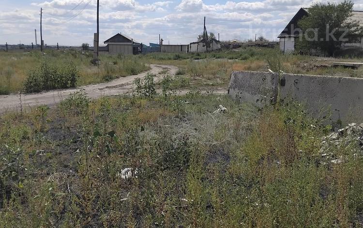 Участок · 1.2 га, Бобровка 149а за 200 млн ₸ в Семее — фото 2