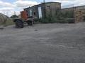 Участок · 1.2 га, Бобровка 149а за 200 млн ₸ в Семее — фото 11
