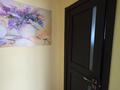 3-бөлмелі пәтер · 75 м² · 2/9 қабат, Янушкевича — ЛУЧШЕЕ ПРЕДЛОЖЕНИЕ !!!!, бағасы: 57.5 млн ₸ в Алматы, Медеуский р-н — фото 11