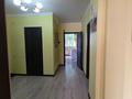 3-бөлмелі пәтер · 75 м² · 2/9 қабат, Янушкевича — ЛУЧШЕЕ ПРЕДЛОЖЕНИЕ !!!!, бағасы: 57.5 млн ₸ в Алматы, Медеуский р-н — фото 12