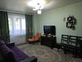 3-бөлмелі пәтер · 75 м² · 2/9 қабат, Янушкевича — ЛУЧШЕЕ ПРЕДЛОЖЕНИЕ !!!!, бағасы: 57.5 млн ₸ в Алматы, Медеуский р-н — фото 17