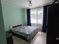 3-бөлмелі пәтер · 75 м² · 2/9 қабат, Янушкевича — ЛУЧШЕЕ ПРЕДЛОЖЕНИЕ !!!!, бағасы: 57.5 млн ₸ в Алматы, Медеуский р-н — фото 20