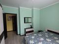 3-бөлмелі пәтер · 75 м² · 2/9 қабат, Янушкевича — ЛУЧШЕЕ ПРЕДЛОЖЕНИЕ !!!!, бағасы: 57.5 млн ₸ в Алматы, Медеуский р-н — фото 21