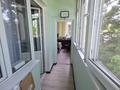 3-бөлмелі пәтер · 75 м² · 2/9 қабат, Янушкевича — ЛУЧШЕЕ ПРЕДЛОЖЕНИЕ !!!!, бағасы: 57.5 млн ₸ в Алматы, Медеуский р-н — фото 7
