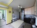 3-бөлмелі пәтер · 75 м² · 2/9 қабат, Янушкевича — ЛУЧШЕЕ ПРЕДЛОЖЕНИЕ !!!!, бағасы: 57.5 млн ₸ в Алматы, Медеуский р-н