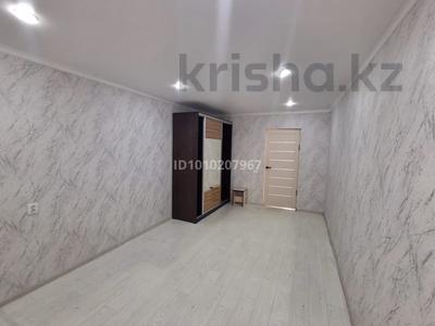 1-комнатная квартира · 47 м² · 2/4 этаж, 2 мкр 10 дом — 2мкр 10 дома за 100 000 ₸ в Жанаозен