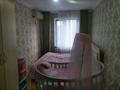2-комнатная квартира, 47.7 м², 5/5 этаж, мкр Карасу 1 за 24.5 млн 〒 в Алматы, Алатауский р-н — фото 2