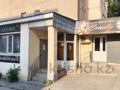 Офисы, магазины и бутики, салоны красоты, медцентры и аптеки · 76 м² за 37 млн 〒 в Шымкенте, Туран р-н