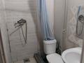 1-бөлмелі пәтер · 21 м² · 1 қабат, Куиши дина 46/1 23 — Куиши дина, бағасы: 9 млн ₸ в Астане, Алматы р-н — фото 2