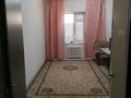 1-бөлмелі пәтер · 21 м² · 1 қабат, Куиши дина 46/1 23 — Куиши дина, бағасы: 9 млн ₸ в Астане, Алматы р-н — фото 5