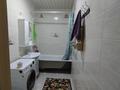 4-комнатная квартира · 117 м² · 1/6 этаж, 31Б мкр 12 за 32 млн ₸ в Актау — фото 6