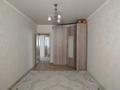 4-комнатная квартира · 117 м² · 1/6 этаж, 31Б мкр 12 за 32 млн ₸ в Актау — фото 9